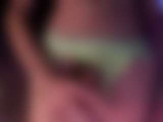 Blasteruk's Live Sex Cam Show