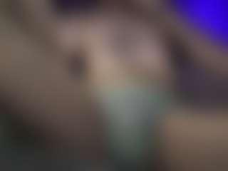 Live cam show with Blasteruk - Blowjob on Taboo Cams XXX