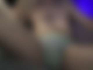 Live cam show with Blasteruk - Big Cock on infinitiblacc.com