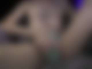 Live cam show with Blasteruk - Blowjob on CamClone