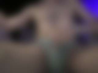 Live cam show with Blasteruk - Brown Eyes on Mixed Magazine Live
