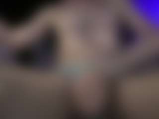 Live cam show with Blasteruk - No Smoking on Dolls Live