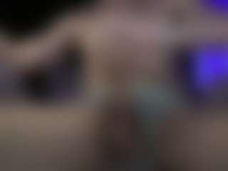 Live cam show with Blasteruk - Facial Piercings on Chatstar