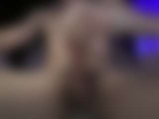 Live cam show with Blasteruk - Hidden Gay Sex on Camming Site