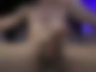 Live cam show with Blasteruk - Bear on Camsoda Late Night