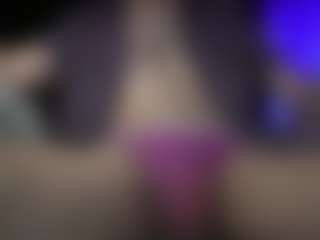 Live cam show with Blasteruk - Bear on Free Soda