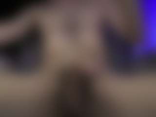 Live cam show with Blasteruk - Grandpa on Ass Tok