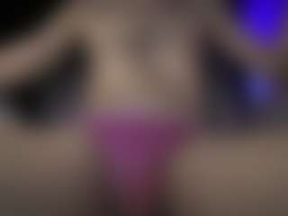 Blasteruk's Live Sex Cam Show