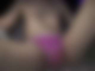 Blasteruk's Live Sex Cam Show