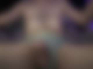 Blasteruk's Live Sex Cam Show