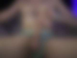 Live cam show with Blasteruk - Bald on SquirtSoMuch
