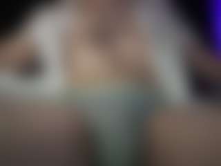 Blasteruk's Live Sex Cam Show