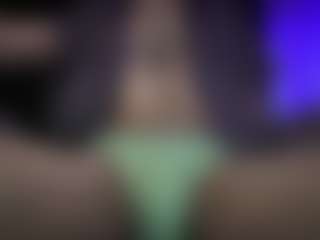 Live cam show with Blasteruk - Drinking on TeamSkeetLive