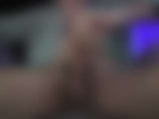 Blasteruk's Live Sex Cam Show