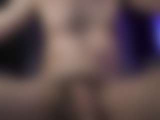 Blasteruk's Live Sex Cam Show