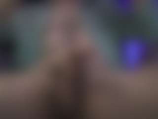 Blasteruk's Live Sex Cam Show