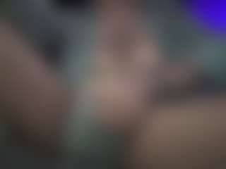 Blasteruk's Live Sex Cam Show