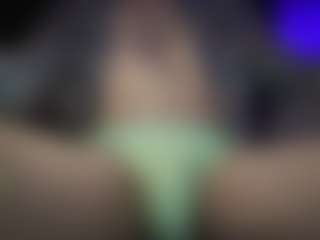 Live cam show with Blasteruk - Bbc on Camsoda