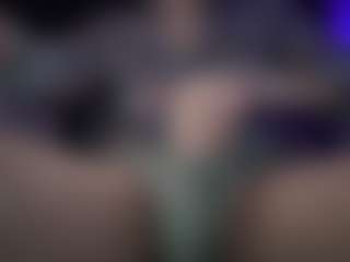 Live cam show with Blasteruk - No Smoking on xDating
