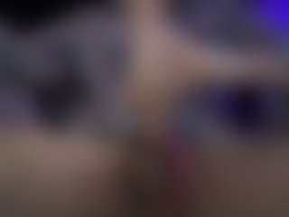 Blasteruk's Live Sex Cam Show