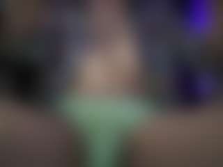 Blasteruk's Live Sex Cam Show
