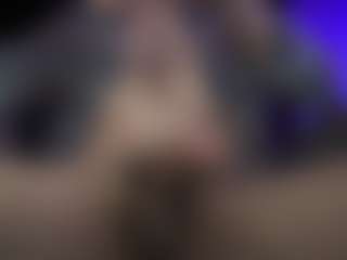 Live cam show with Blasteruk - Drinking on crypto-cams