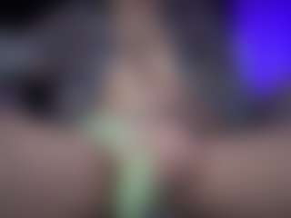Blasteruk's Live Sex Cam Show