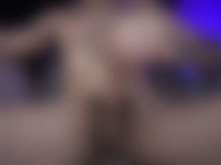 Live cam show with Blasteruk - Twink on nudelive.tv