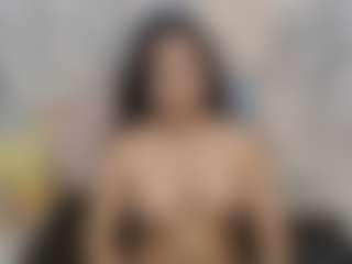 Live cam show with celestesouzalatin - Big Ass on CSO-WL