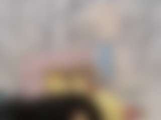 celestesouzalatin's Live Sex Cam Show