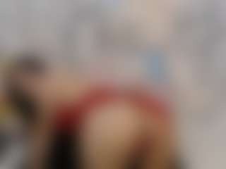 celestesouzalatin's Live Sex Cam Show