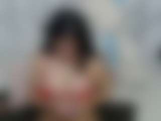 celestesouzalatin's Live Sex Cam Show