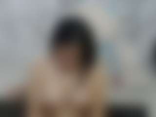 celestesouzalatin's Live Sex Cam Show