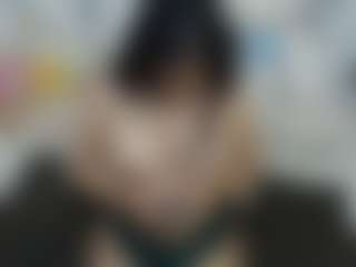 Live cam show with celestesouzalatin - Gray Eyes on sexylive.show