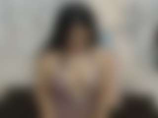 celestesouzalatin's Live Sex Cam Show
