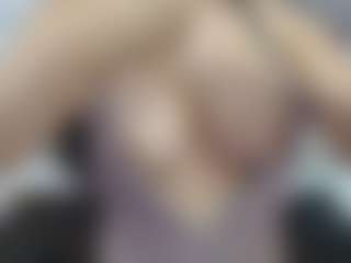 Live cam show with celestesouzalatin - Fullynaked on xxxlivecams.org