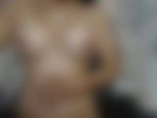 celestesouzalatin's Live Sex Cam Show