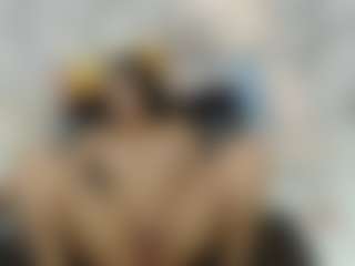 celestesouzalatin's Live Sex Cam Show