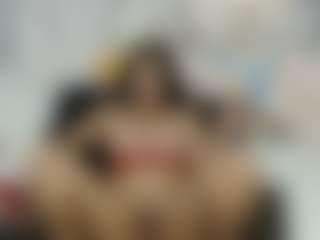 celestesouzalatin's Live Sex Cam Show