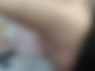Live cam show with celestesouzalatin - Athletic on Camsoda