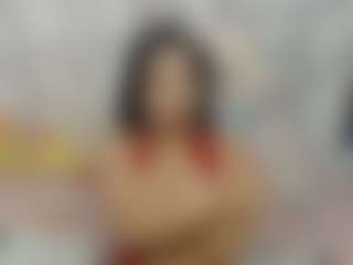 Live cam show with celestesouzalatin - Gray Eyes on StripNow