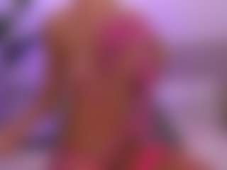 Live cam show with JayJayPink - Blonde Hair on camwithhim.com
