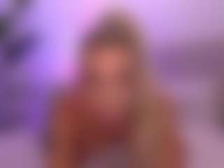 Live cam show with JayJayPink - Green Eyes on hrnylive.com
