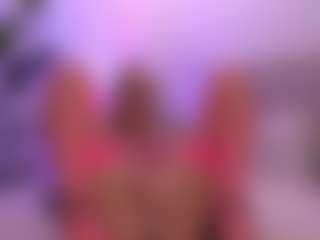 Live cam show with JayJayPink - Green Eyes on galaxygirlnitro.com