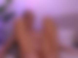 Live cam show with JayJayPink - Green Eyes on Camsoda