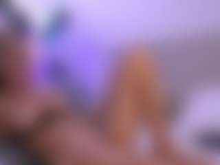 JayJayPink's Live Sex Cam Show