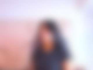Live cam show with Salma - Sensual on milfzrlive.com