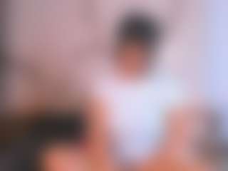 Salma's Live Sex Cam Show