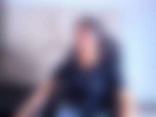 Live cam show with Salma - Fuck Machine on SinfulBabes