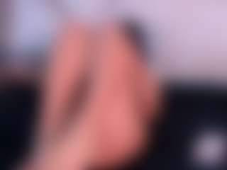 Salma's Live Sex Cam Show